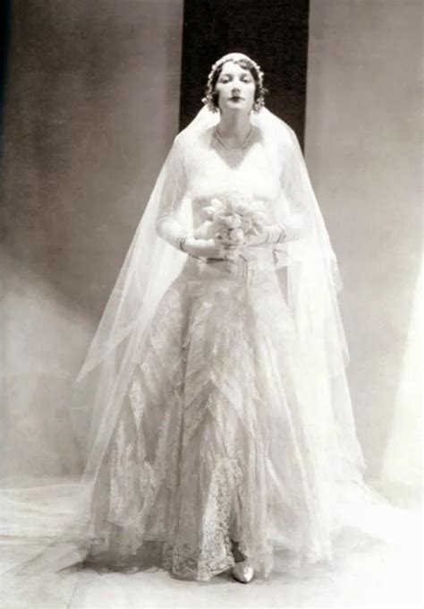 coco chanel 20s|coco chanel wedding dress 1920.